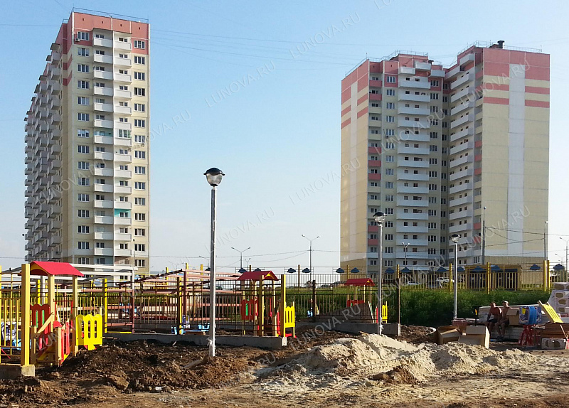 Опоры граненые декоративные ОГ
