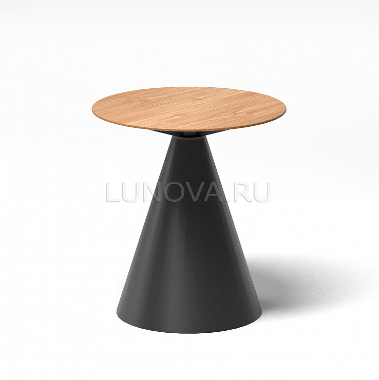 Табурет Cone 2
