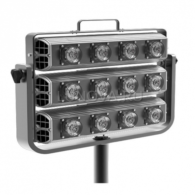 LED 685РE-1100/4300 EP