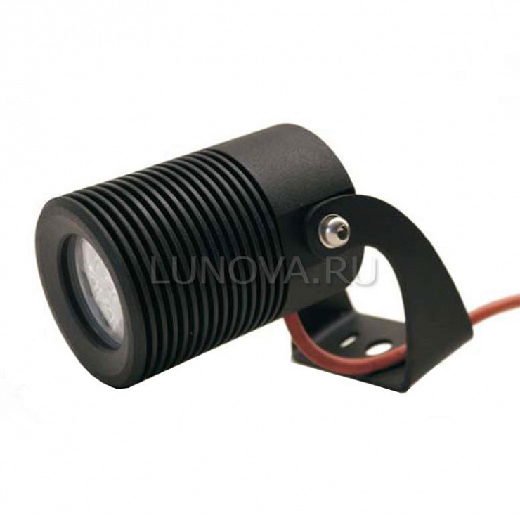 Светильник настенный светодиодный однолучевой EMT1-7
