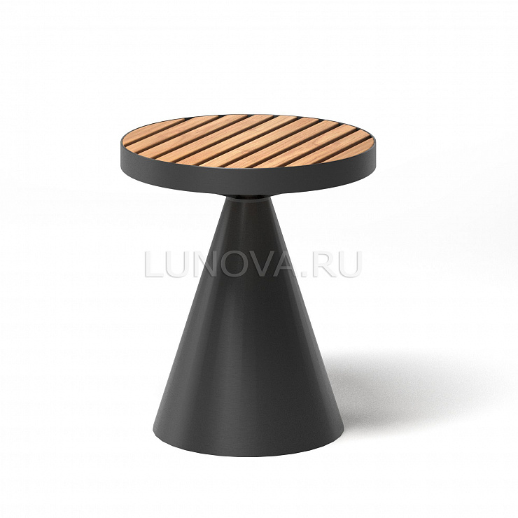 Табурет Cone 2